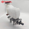 Brake Master Cylinder OEM 58510-0x010 لـ Hyundai